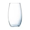 Chef&Sommelier Verres à Eau 37cl - Lot De 6