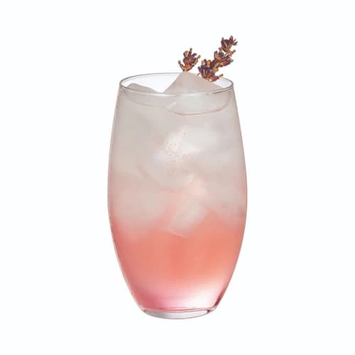 Chef&Sommelier Verres à Eau 37cl - Lot De 6 3 Chef&Sommelier Verres à Eau 37cl - Lot De 6 – Image 3