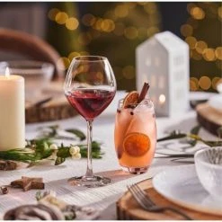 Chef&Sommelier Verres à Eau 37cl - Lot De 6 9 Chef&Sommelier Verres à Eau 37cl - Lot De 6 -Verres Soldes Boutique verres a eau 37cl lot de 6 3