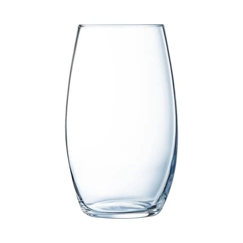 Chef&Sommelier Verres à Eau 37cl - Lot De 6 1 Chef&Sommelier Verres à Eau 37cl - Lot De 6