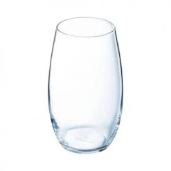 Chef&Sommelier Verres à Eau 40cl - Lot De 6 -Verres Soldes Boutique verres a eau 40cl lot de 6 2