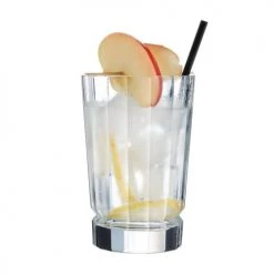 Cristal D’Arques Verres à Eau, Jus Et Soda 36cl - Lot De 6 -Verres Soldes Boutique verres a eau jus et soda 36cl lot de 6 2