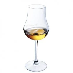 Chef&Sommelier Verres De Bar Verres à Pied Porto - Lot De 6 8 Chef&Sommelier Verres De Bar Verres à Pied Porto - Lot De 6 -Verres Soldes Boutique verres a pied porto lot de 6 2