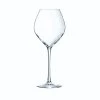 Chef&Sommelier Vaisselle De Noël Verres à Vin 55cl - Lot De 6
