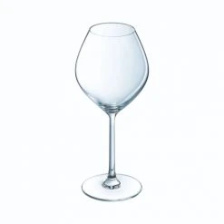 Chef&Sommelier Vaisselle De Noël Verres à Vin 55cl - Lot De 6 -Verres Soldes Boutique verres a vin 55cl lot de 6 3