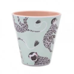 Yvonne Ellen Verres à Eau Verres En Mélamine 30cl - Lot De 4 -Verres Soldes Boutique verres en melamine 30cl lot de 4 4