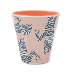 Yvonne Ellen Verres à Eau Verres En Mélamine 30cl - Lot De 4 -Verres Soldes Boutique verres en melamine 30cl lot de 4 5