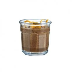 Luminarc Verres à Eau Verrine Transparente 18cl - Lot De 6 -Verres Soldes Boutique verrine transparente 18cl lot de 6 2