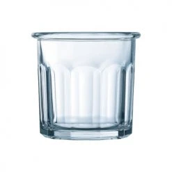 Luminarc Verres à Eau Verrine Transparente 31cl - Lot De 6