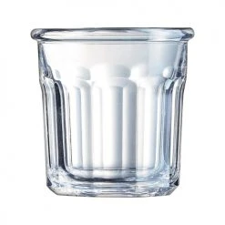Luminarc Verres à Eau Verrine Transparente 42cl - Lot De 6