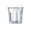 Luminarc Verres à Eau Verrine Transparente 9cl - Lot De 6