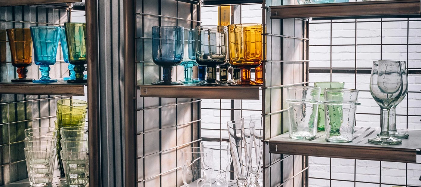 Verres Soldes Boutique -Verres Soldes Boutique 162 1