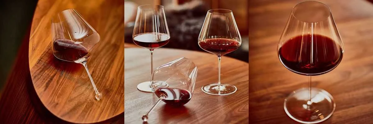 Verres Soldes Boutique -Verres Soldes Boutique 163