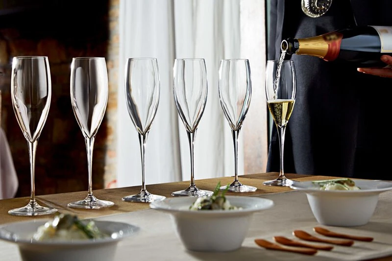 Verres Soldes Boutique -Verres Soldes Boutique 164